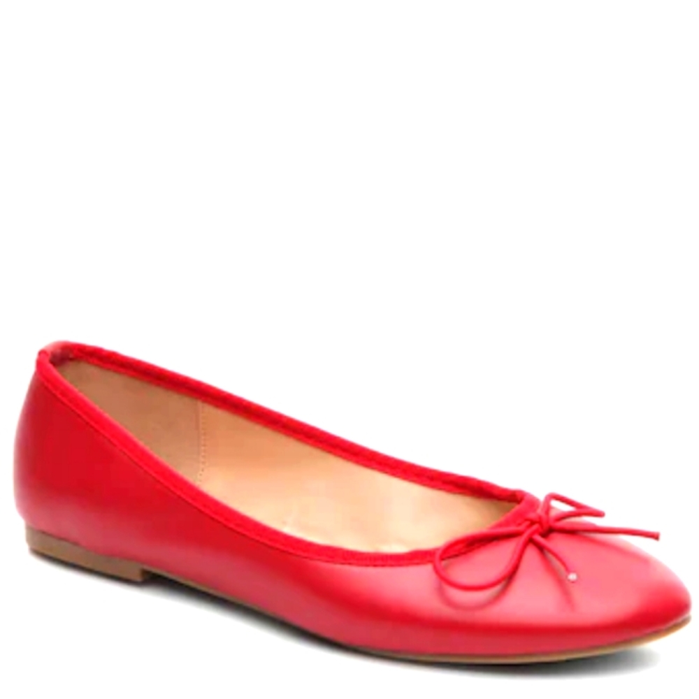 Women Ballet Flats